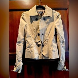BEBE Jacket
